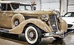 1935 851 Thumbnail 13