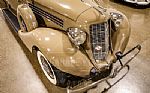 1935 851 Thumbnail 14