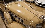 1935 851 Thumbnail 15