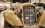1935 851 Thumbnail 18