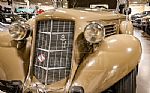1935 851 Thumbnail 19