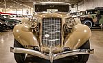 1935 851 Thumbnail 20