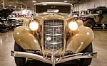 1935 851 Thumbnail 21
