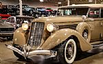 1935 851 Thumbnail 22