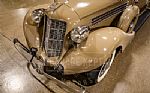 1935 851 Thumbnail 24
