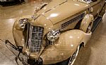 1935 851 Thumbnail 25