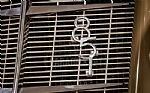 1935 851 Thumbnail 27