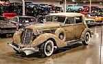 1935 851 Thumbnail 36