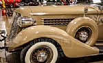 1935 851 Thumbnail 37