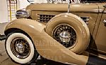 1935 851 Thumbnail 38