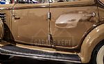 1935 851 Thumbnail 40