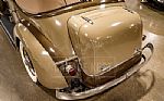 1935 851 Thumbnail 43
