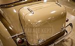 1935 851 Thumbnail 44