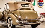 1935 851 Thumbnail 47