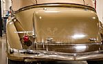 1935 851 Thumbnail 48