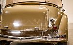 1935 851 Thumbnail 49