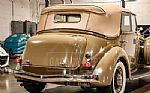 1935 851 Thumbnail 52