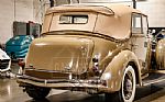1935 851 Thumbnail 53