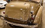 1935 851 Thumbnail 54