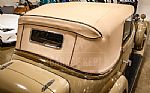 1935 851 Thumbnail 56