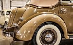 1935 851 Thumbnail 58