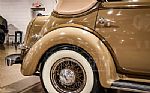1935 851 Thumbnail 59