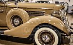 1935 851 Thumbnail 63
