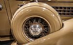 1935 851 Thumbnail 64