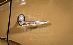 1935 851 Thumbnail 67