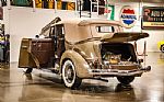 1935 851 Thumbnail 74