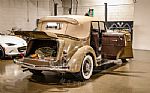 1935 851 Thumbnail 75