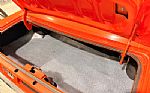 1972 Barracuda Thumbnail 6