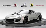 2021 Evora GT Thumbnail 1