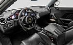 2021 Evora GT Thumbnail 3