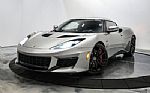 2021 Evora GT Thumbnail 6