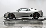 2021 Evora GT Thumbnail 8