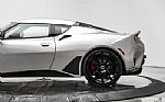 2021 Evora GT Thumbnail 11