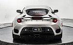 2021 Evora GT Thumbnail 16