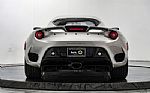 2021 Evora GT Thumbnail 15
