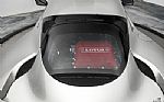 2021 Evora GT Thumbnail 18