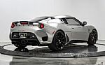 2021 Evora GT Thumbnail 22