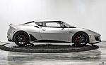 2021 Evora GT Thumbnail 26