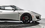 2021 Evora GT Thumbnail 29