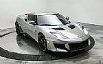 2021 Evora GT Thumbnail 32