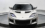 2021 Evora GT Thumbnail 37