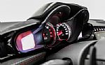 2021 Evora GT Thumbnail 45