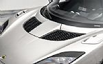 2021 Evora GT Thumbnail 43