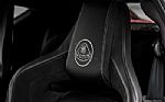 2021 Evora GT Thumbnail 52