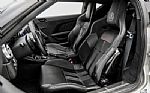 2021 Evora GT Thumbnail 49