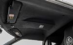 2021 Evora GT Thumbnail 50